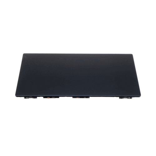 Lenovo Lcd Cover L 81Yk Ligteal - 5CB0X56075