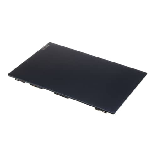Lenovo Lcd Cover L 81Yk Ligteal - 5CB0X56075