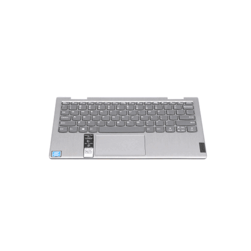 Lenovo Uppercaseasm B Nfp_Pg/Kb Us - 5CB0X56516