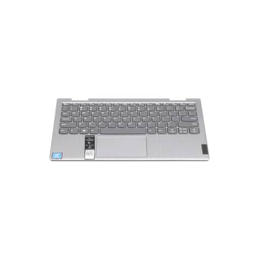 Lenovo Uppercaseasm B Nfp_Pg/Kb Us - 5CB0X56516