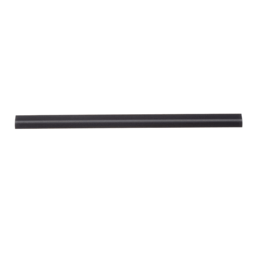 Lenovo Hinge Cover L 81Wa Blue - 5CB0X56536