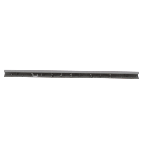 Lenovo Hinge Cover L 81Wb Grey - 5CB0X57442
