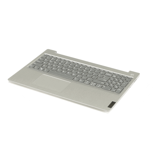 Lenovo Upper Case Asm_Us L81Wb Nfppgy - 5CB0X57476