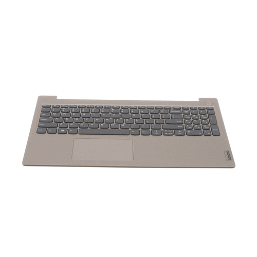 Lenovo Upper Case Asm_Us L81Wb Nfpald - 5CB0X57656