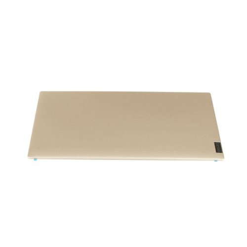 Lenovo Lcd Cover L 81Wr Ald Touch - 5CB0Y85276