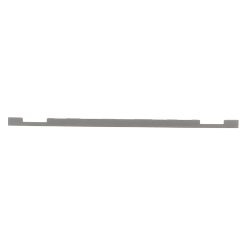 Lenovo Lcd Parts, Lcd Bezel, Hinge Co - 5CB0Y85296