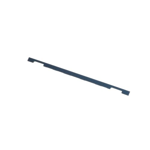 Lenovo Lcd Parts, Lcd Bezel, Hinge Co - 5CB0Y85298