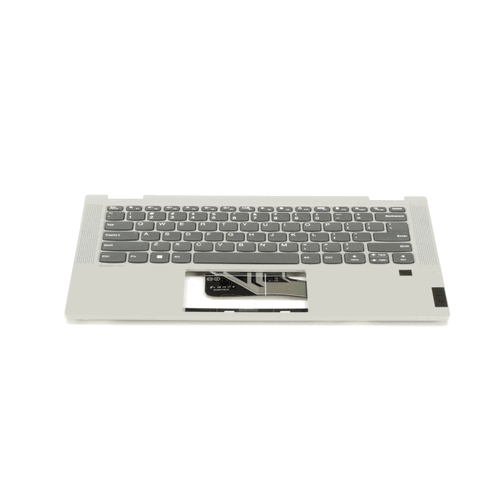 Lenovo C-Cover With Keyboard - 5CB0Y85395