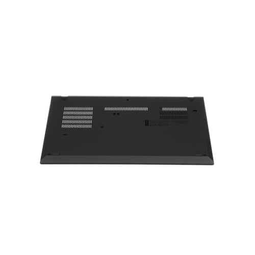 Lenovo Log Low Assy/Screw - 5CB0Y89750