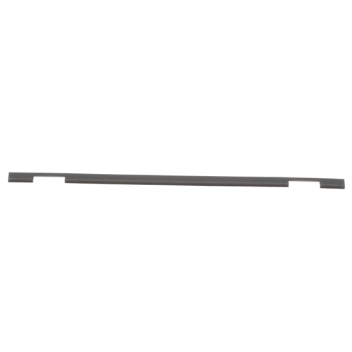 Lenovo Lcd Parts, Lcd Bezel, Hinge Co - 5CB0Z27849