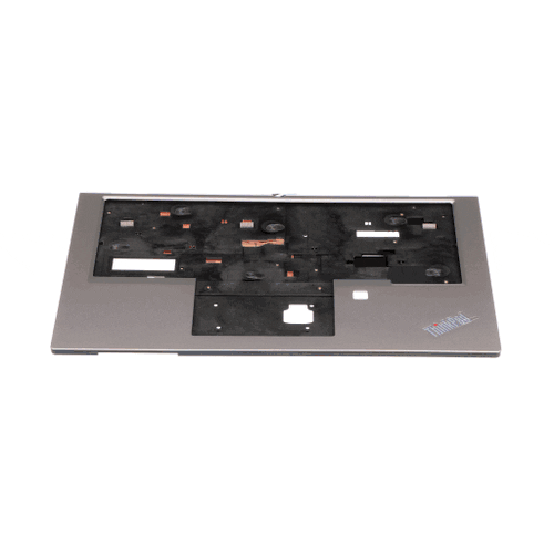 Lenovo Cover Fru Ucase Y-Fpr Y-Wfc Sr - 5CB0Z69184