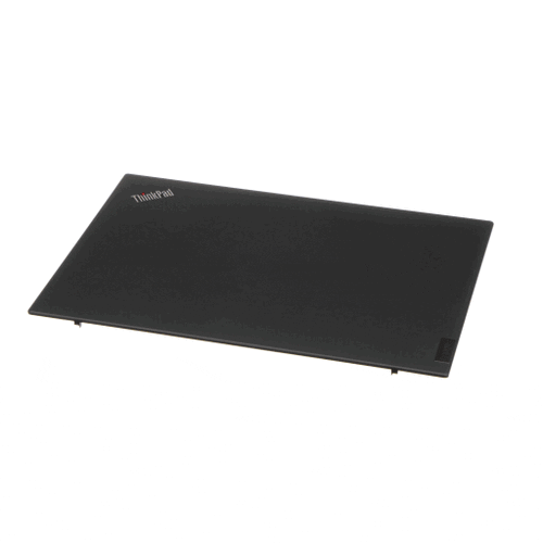 Lenovo Cover Fru Cover_A_Cover_Sub_As - 5CB0Z69229