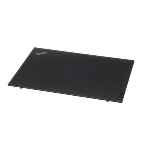 Lenovo Cover Fru Cover_A_Cover_Sub_As - 5CB0Z69229