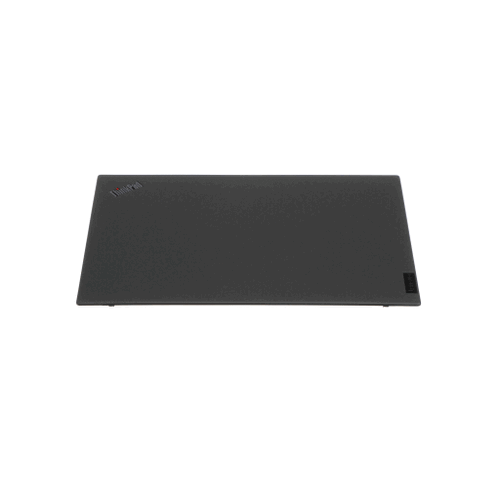 Lenovo Cover Cover A_Cover_Sub_Assy_T - 5CB0Z69322
