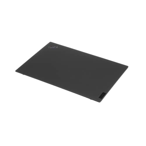 Lenovo Cover Cover A_Cover_Sub_Assy_T - 5CB0Z69322