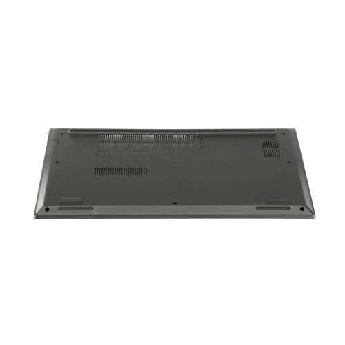 Lenovo Cover D_Cover_Assy_Black - 5CB0Z69332