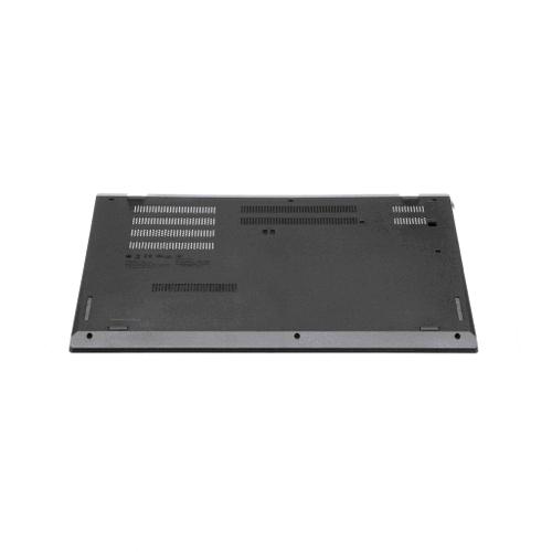 Lenovo Cover Frucoverthor2_D_Cover_Su - 5CB0Z69344