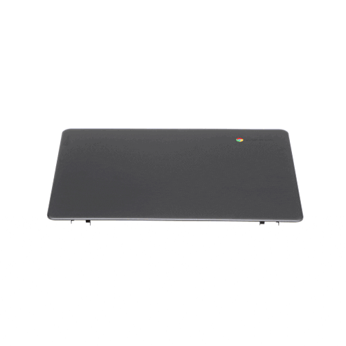 Lenovo Cover Fru A Cover W/Removeable - 5CB0Z69385