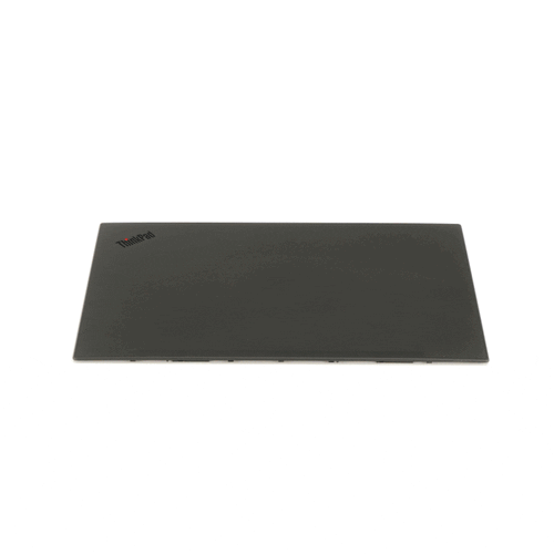 Lenovo Cover Uhd Oled Tp A-Cover Asmp - 5CB1B01441