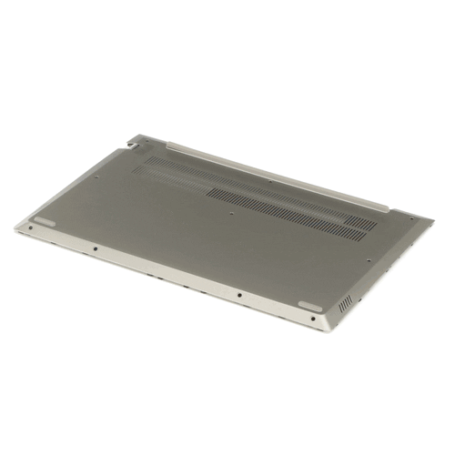 Lenovo Cover Lower Case C 20Vf Alhdd - 5CB1B02546