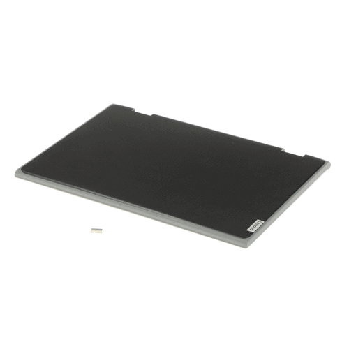 Lenovo Lcd Parts Cover - 5CB1B21253