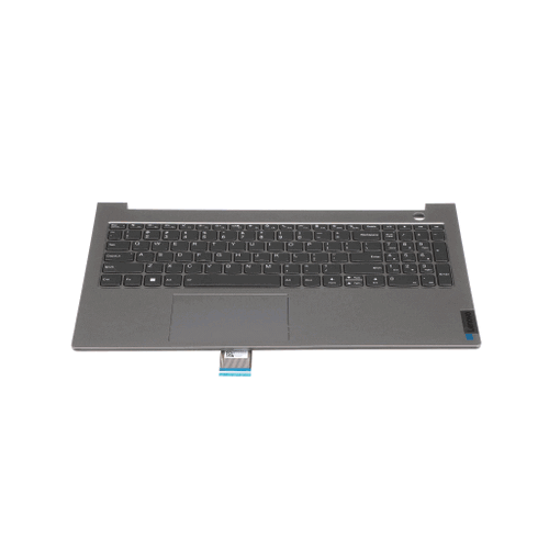 Lenovo Cover Uppercaseasm_Usa Eng C20 - 5CB1B34841