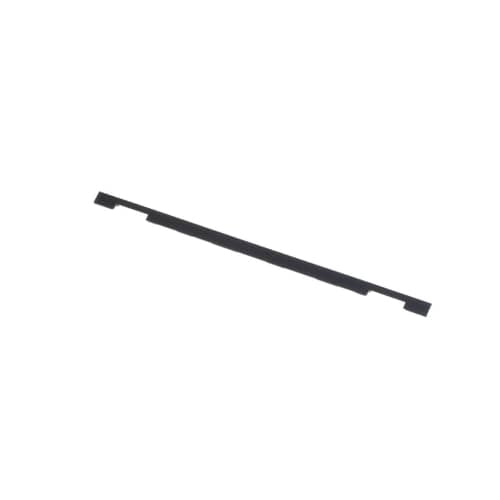 Lenovo Cover Strip Cover W 82Hs Ab - 5CB1B36365