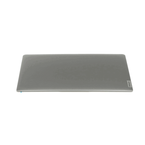 Lenovo Cover Lcd Cover L 82H8 Ag - 5CB1B60414