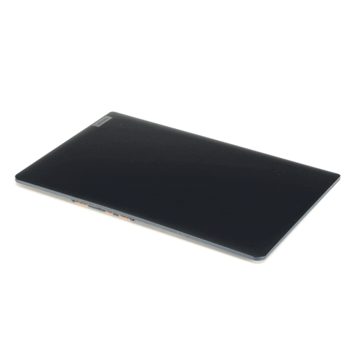 Lenovo Cover Lcd Cover L 82H8 A_Blue - 5CB1B60415
