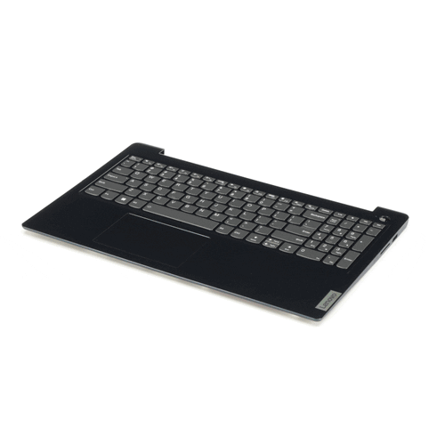 Lenovo Cover Uppercaseasm_Usa Engl82H - 5CB1B62097