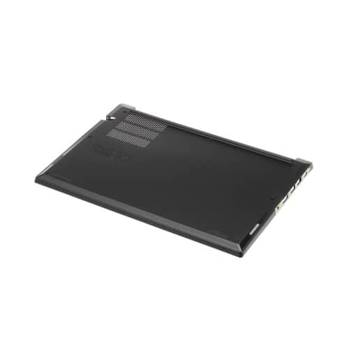 Lenovo Cover Fe4A0 Al D Cover Sub Ass - 5CB1B94127