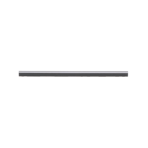 Lenovo Cover Hinge Cover C 82L3 Storm - 5CB1C04848