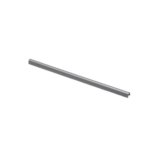 Lenovo Cover Hinge Cover C 82L3 Storm - 5CB1C04848