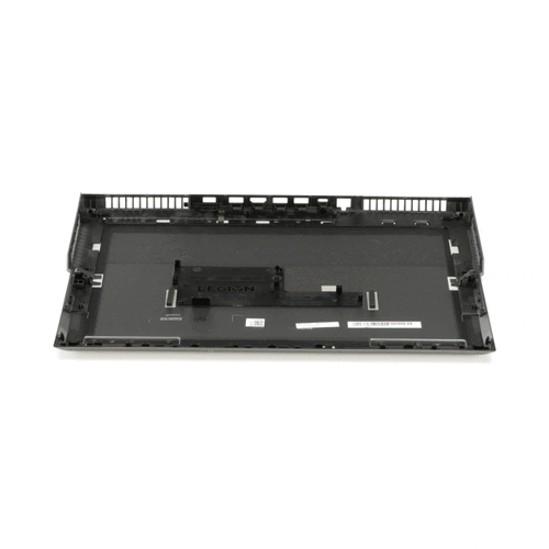 Lenovo Cover Lower Case L82M0 - 5CB1C17301