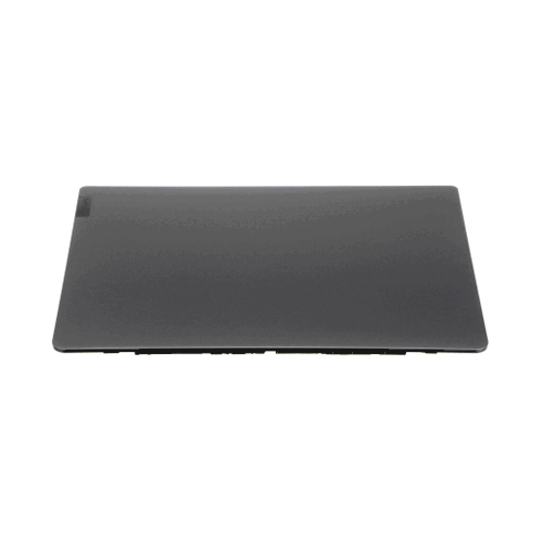 Lenovo Cover Lcd Cover H 82L5 Stogy - 5CB1C74897