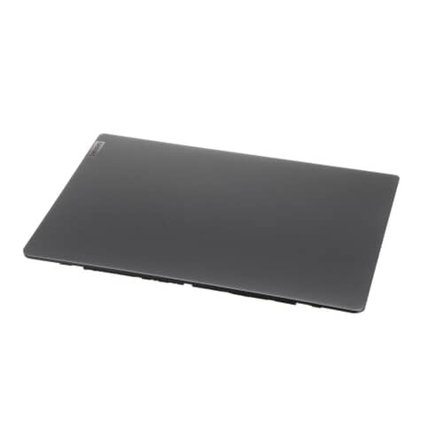 Lenovo Cover Lcd Cover H 82L5 Stogy - 5CB1C74897