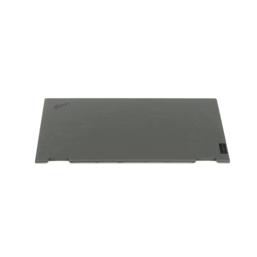 Lenovo Lcd Parts - 5CB1C82033