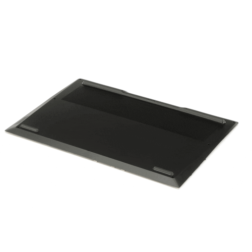 Lenovo Cover Lower Case L 82K8 Bk - 5CB1C93663