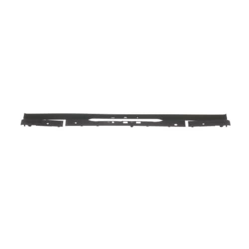 Lenovo Cover Strip Cover L 82K8 Bk - 5CB1C93669