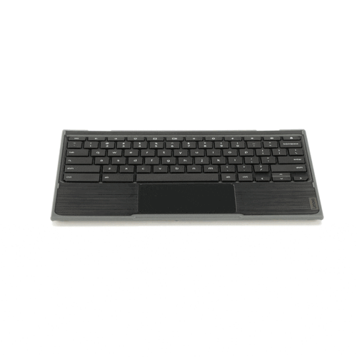 Lenovo Uppercase - 5CB1E21590