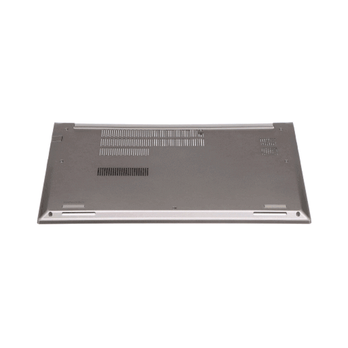 Lenovo Cover Je542 D Cover Assy Sr - 5CB1H66054
