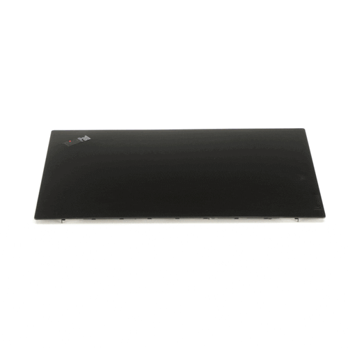 Lenovo Cover Fru Cover A_Cover_Assy_B - 5CB1H92449