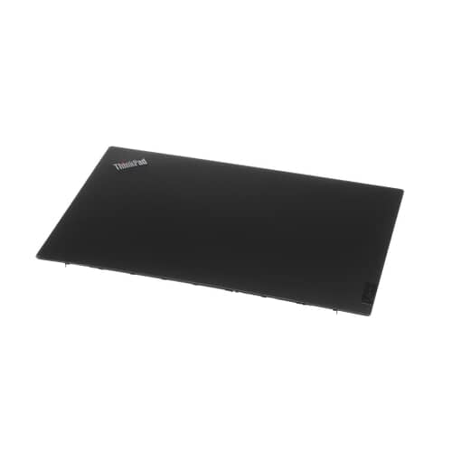 Lenovo Cover Mars2.0 Amd A Cover Assy - 5CB1H92451
