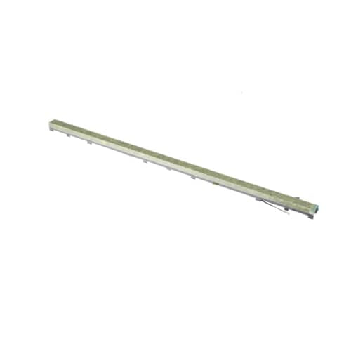 Lenovo Cover Hinge Cover L82Td Cap - 5CB1J31446