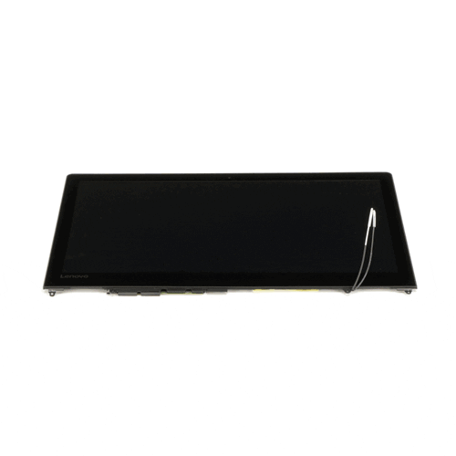 Lenovo Co Covers - 5D10M41860