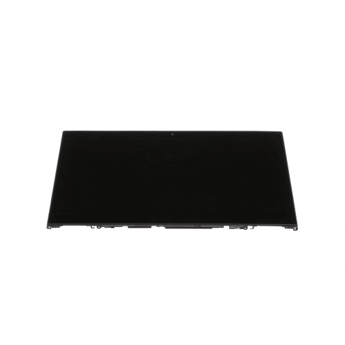Lenovo Au B140Han04.2 0A Fhdi Ag S Nb - 5D10M42869