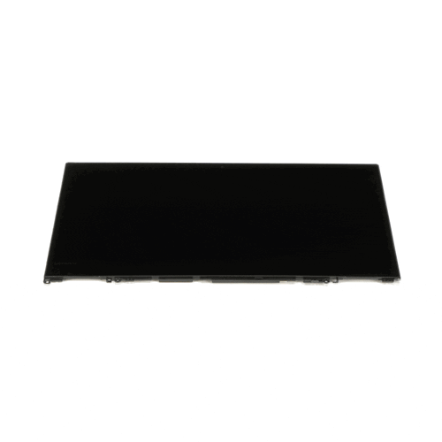 Lenovo Lcd Module C 80Xa Fhd - 5D10N45602