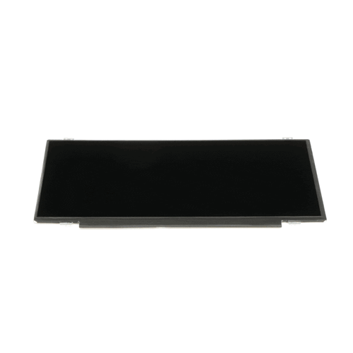 Lenovo Lcdledm B140Xtn02E Hca 14 Hd A - 5D10P54235