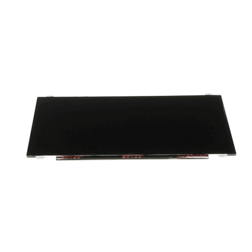 Lenovo Lcd Glass - 5D10Q16071