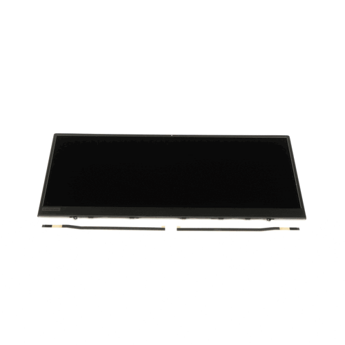 Lenovo Lcd Module W 81Ac Fhd W/Bezel - 5D10Q58613